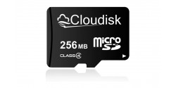 Micro SD-Card