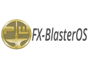 FX-BlasterOS