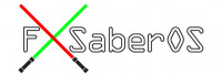 FX-SaberOS