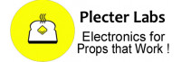 Plecter Labs