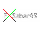 FX-SaberOS