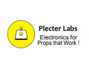 Plecter Labs