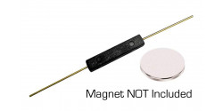Magnetic Reed Switch