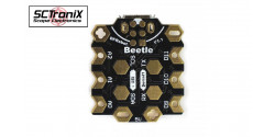 SCTroniX DFRobot Beetle 