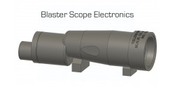 Blaster Scope Electronics Kit