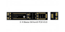 E-11 BLTroniX PCB V2.0 (Old Version)