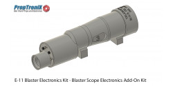 E-11 Blaster Scope Electronics Add-On Kit