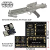 E-11 Blaster Electronics Kit