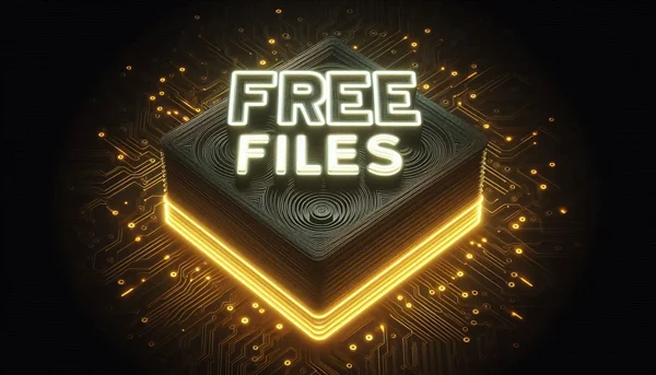 Category: Free Files - PropTroniX