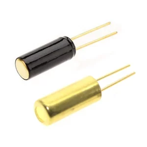 SW-520D Ball Tilt/Vibration Sensor Switch